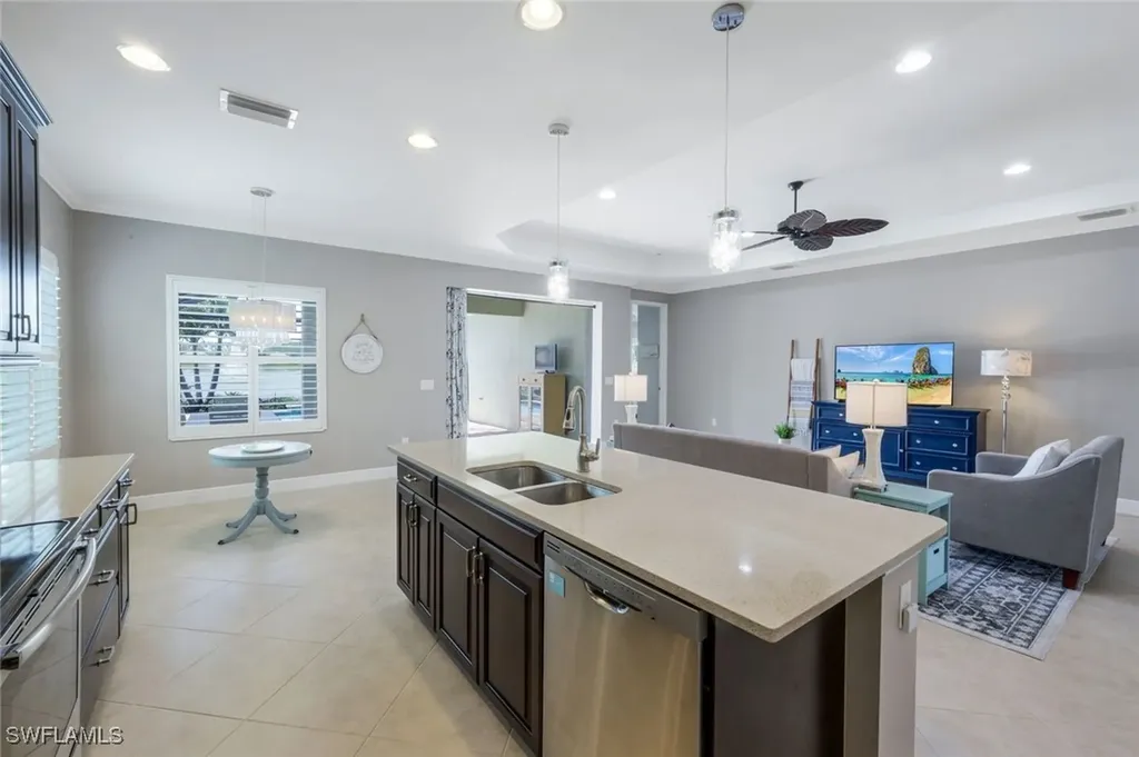 3620 Canopy Circle Naples FL 34120