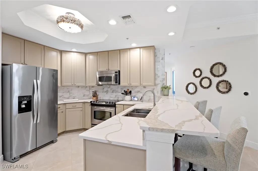 5793 Cape Harbour Drive Cape Coral FL 33914