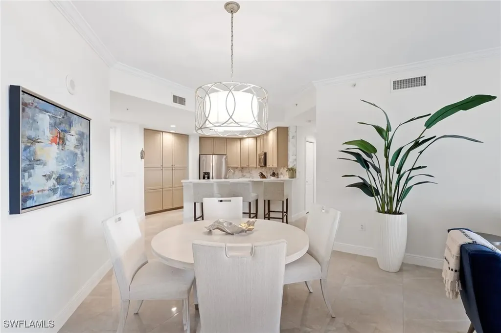 5793 Cape Harbour Drive Cape Coral FL 33914