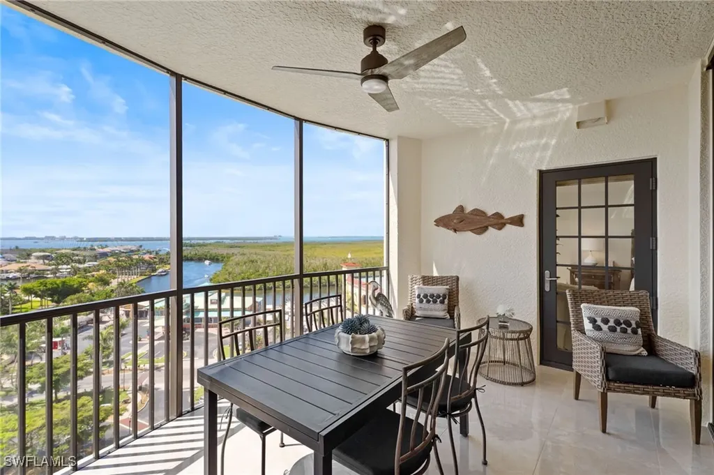 5793 Cape Harbour Drive Cape Coral FL 33914