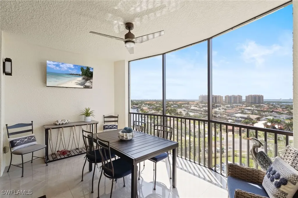 5793 Cape Harbour Drive Cape Coral FL 33914