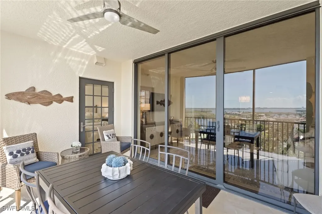 5793 Cape Harbour Drive Cape Coral FL 33914