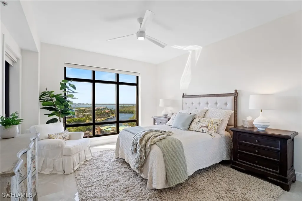 5793 Cape Harbour Drive Cape Coral FL 33914