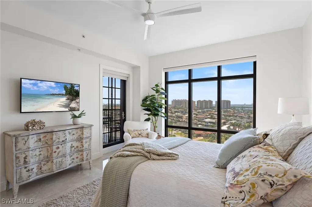 5793 Cape Harbour Drive Cape Coral FL 33914