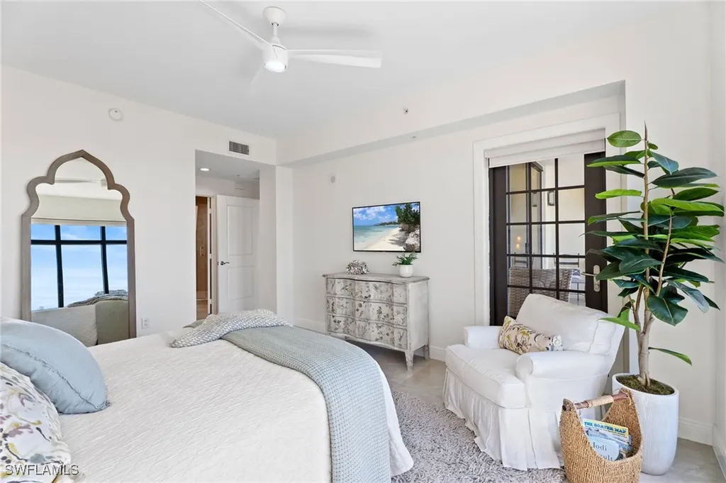 5793 Cape Harbour Drive Cape Coral FL 33914