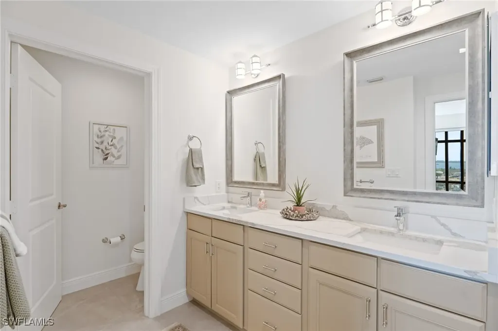 5793 Cape Harbour Drive Cape Coral FL 33914