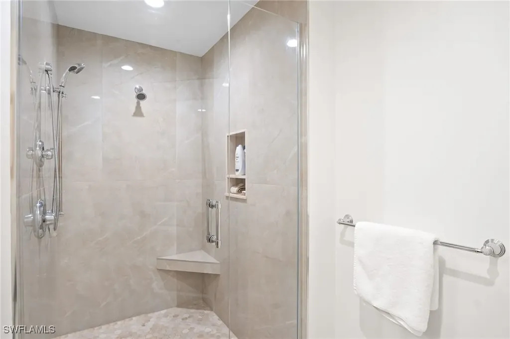 5793 Cape Harbour Drive Cape Coral FL 33914