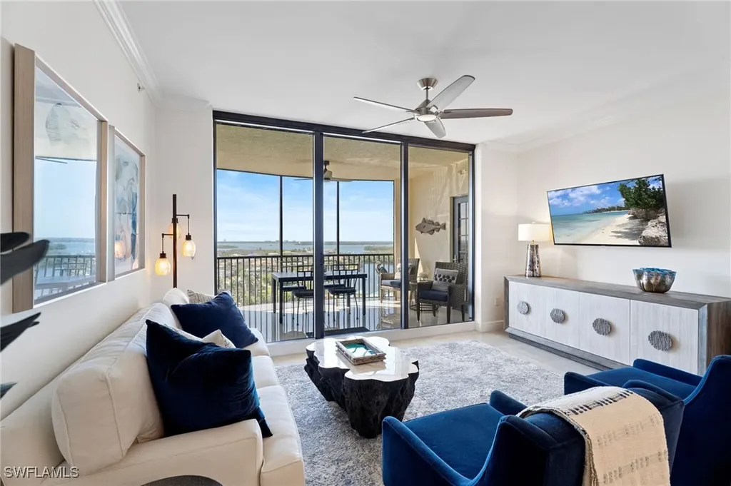 5793 Cape Harbour Drive Cape Coral FL 33914