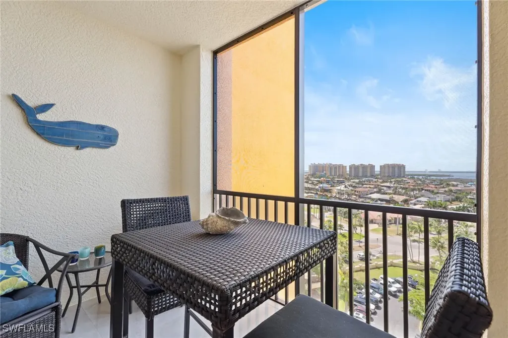 5793 Cape Harbour Drive Cape Coral FL 33914