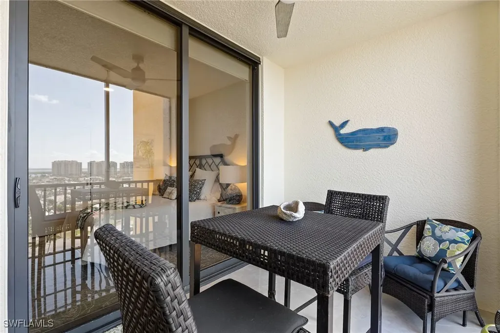 5793 Cape Harbour Drive Cape Coral FL 33914