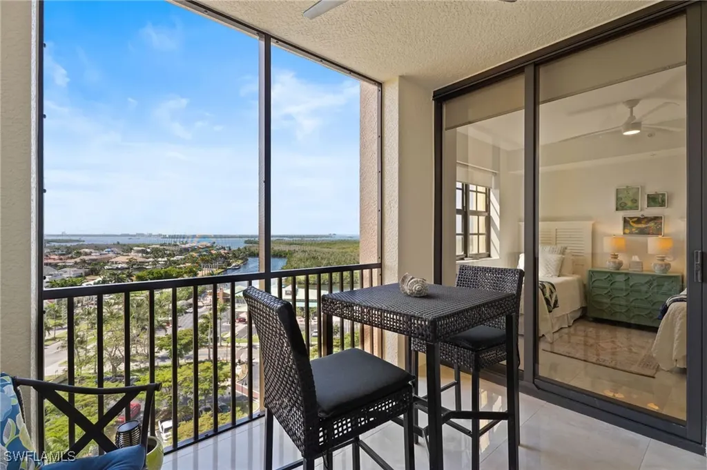 5793 Cape Harbour Drive Cape Coral FL 33914