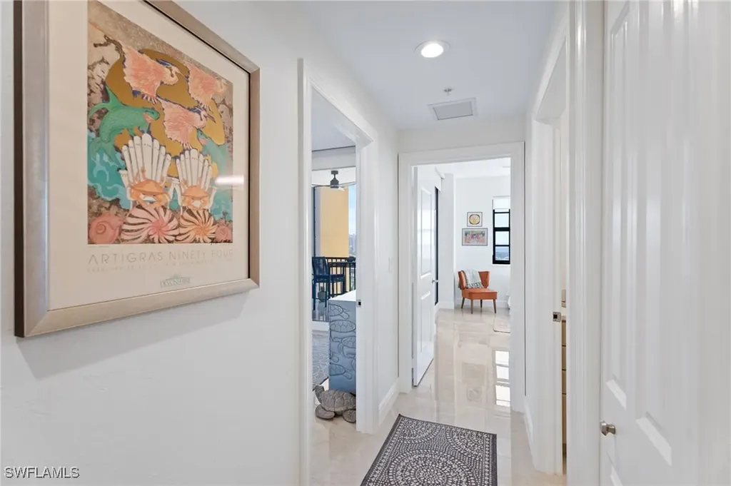 5793 Cape Harbour Drive Cape Coral FL 33914