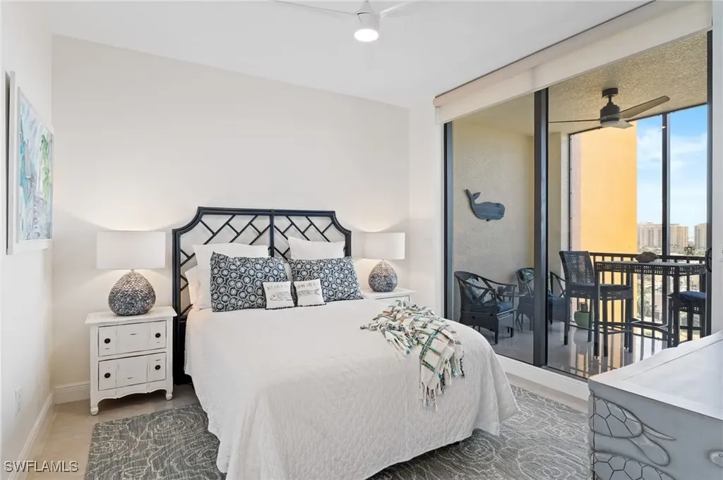 5793 Cape Harbour Drive Cape Coral FL 33914