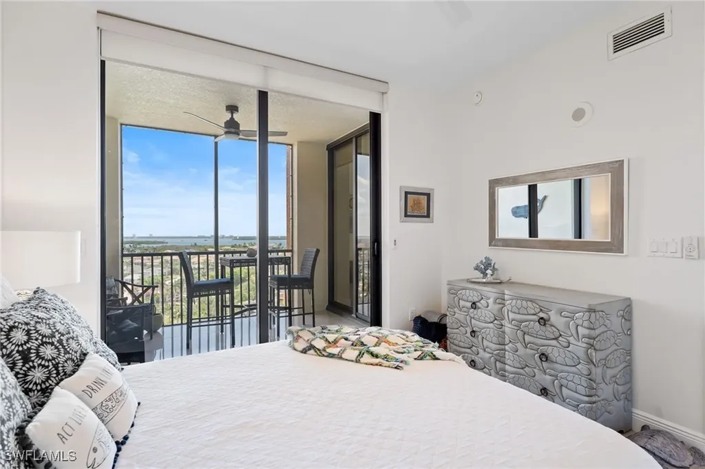 5793 Cape Harbour Drive Cape Coral FL 33914