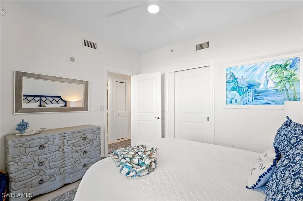 5793 Cape Harbour Drive Cape Coral FL 33914