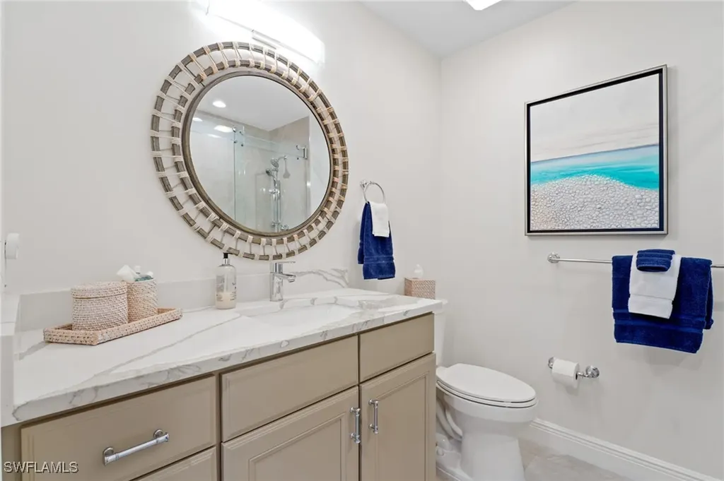 5793 Cape Harbour Drive Cape Coral FL 33914