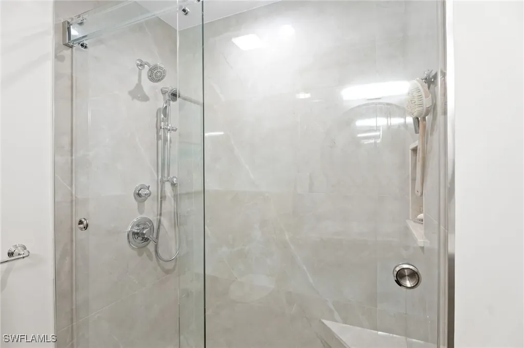 5793 Cape Harbour Drive Cape Coral FL 33914