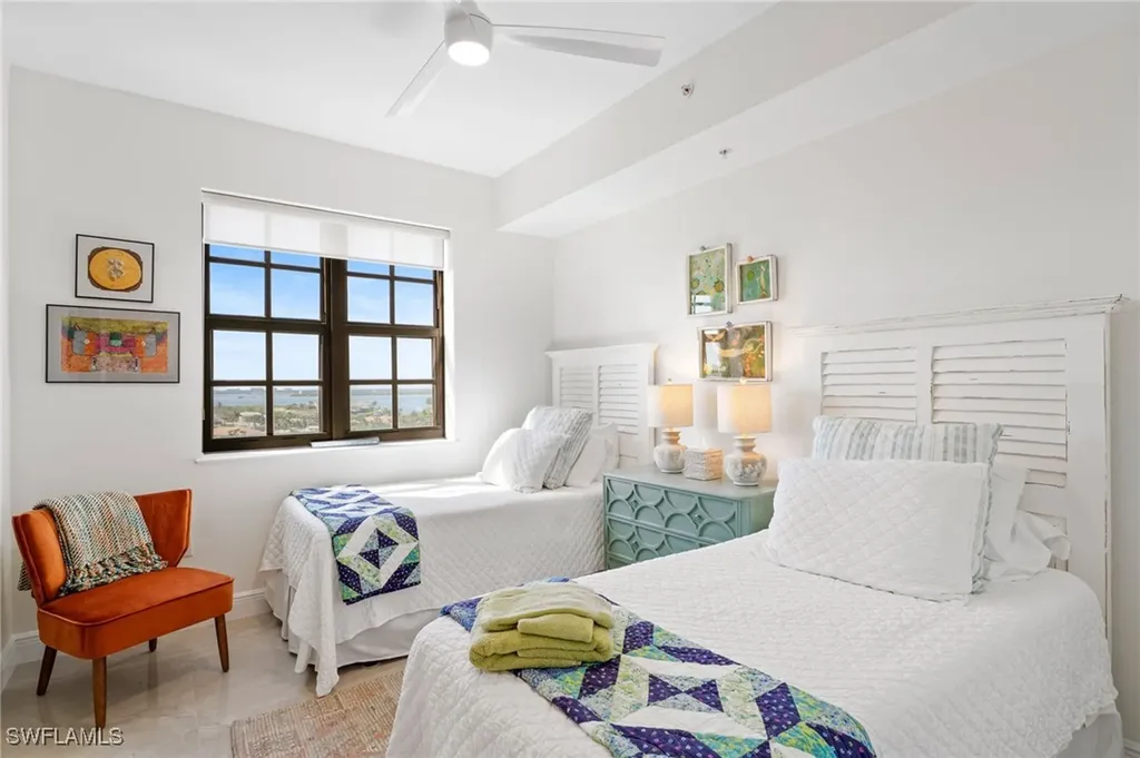 5793 Cape Harbour Drive Cape Coral FL 33914