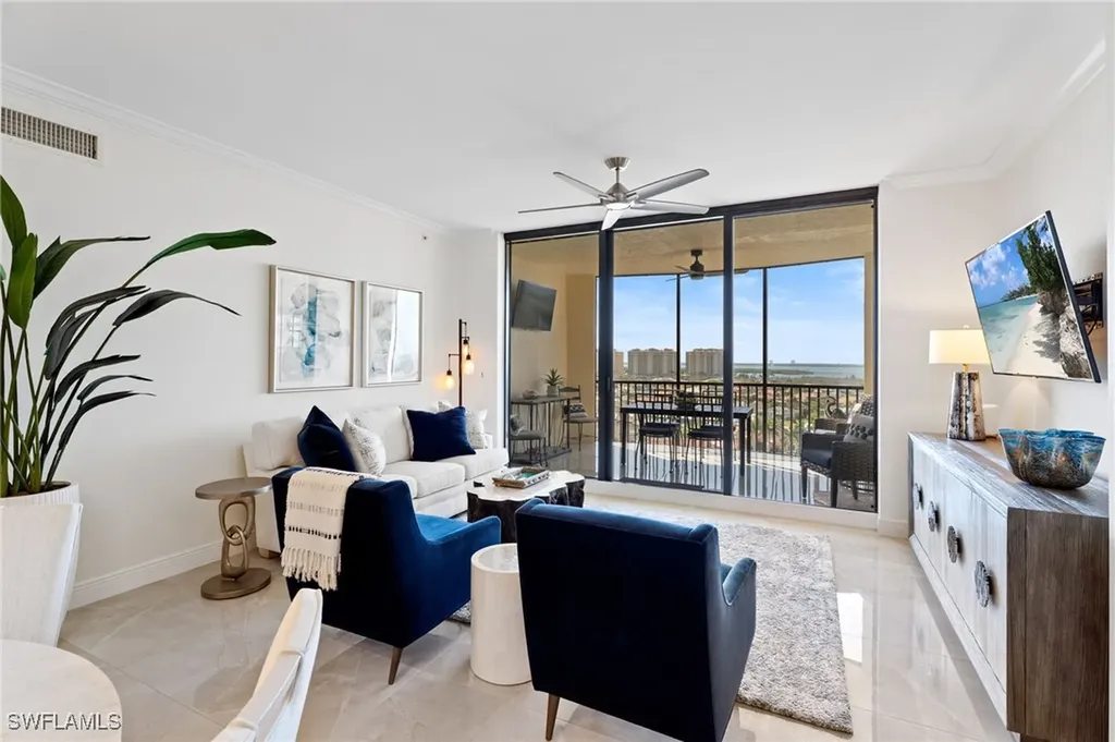 5793 Cape Harbour Drive Cape Coral FL 33914