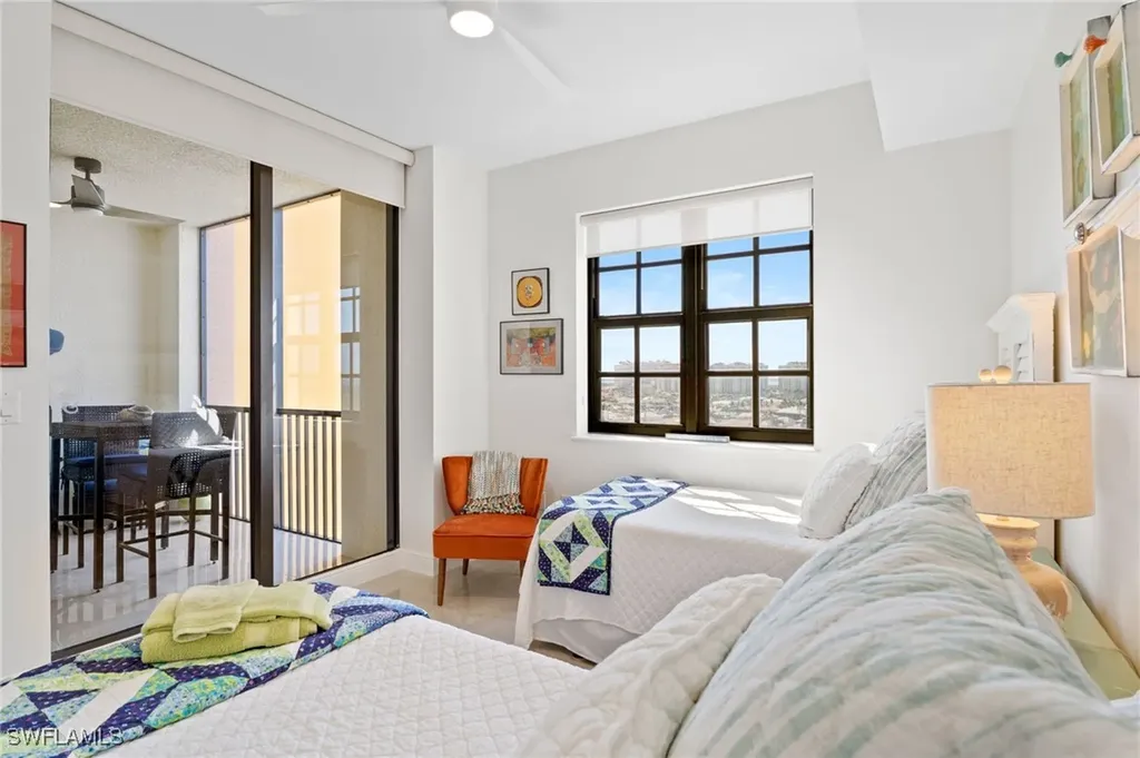 5793 Cape Harbour Drive Cape Coral FL 33914