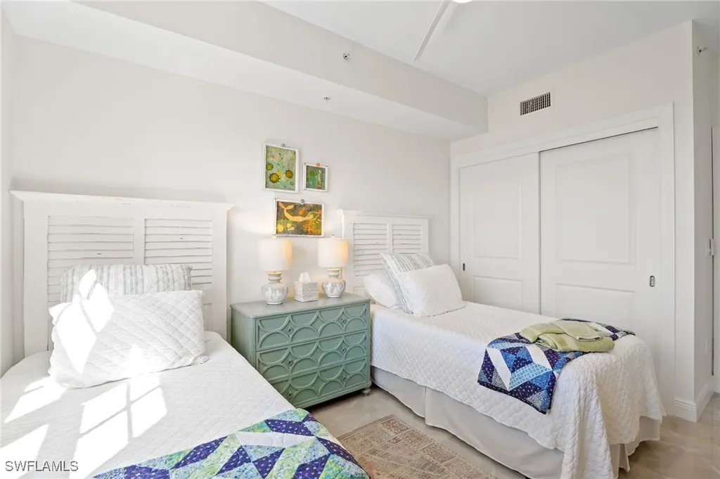 5793 Cape Harbour Drive Cape Coral FL 33914