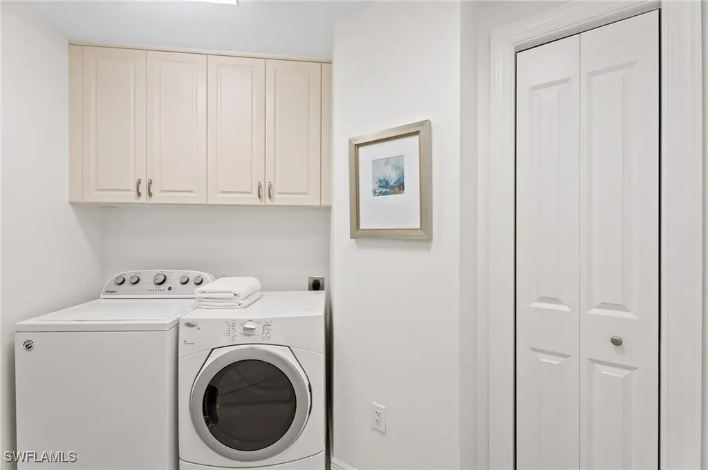 5793 Cape Harbour Drive Cape Coral FL 33914