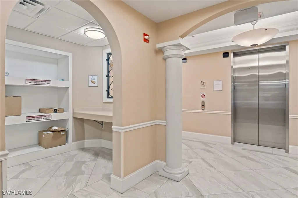 5793 Cape Harbour Drive Cape Coral FL 33914