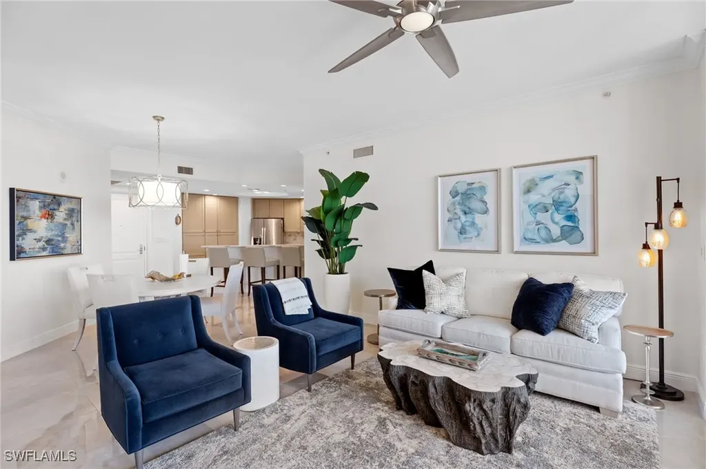 5793 Cape Harbour Drive Cape Coral FL 33914