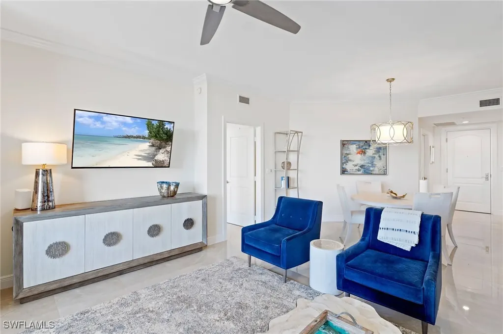 5793 Cape Harbour Drive Cape Coral FL 33914