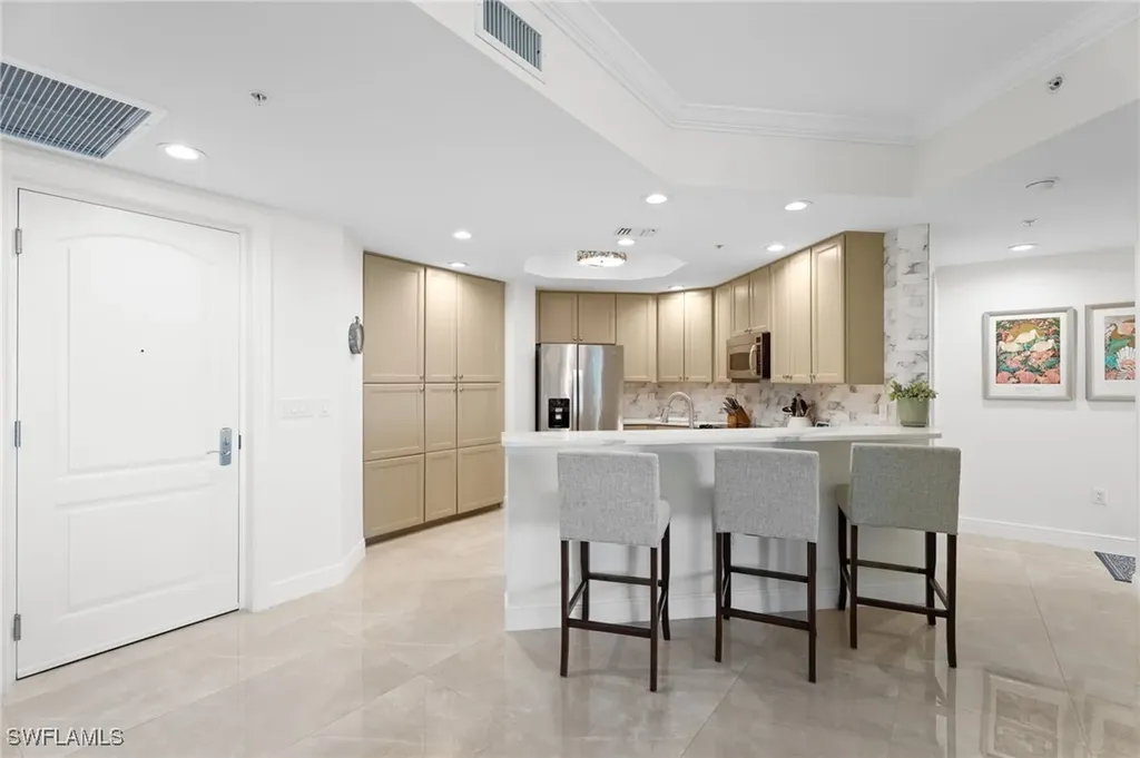 5793 Cape Harbour Drive Cape Coral FL 33914