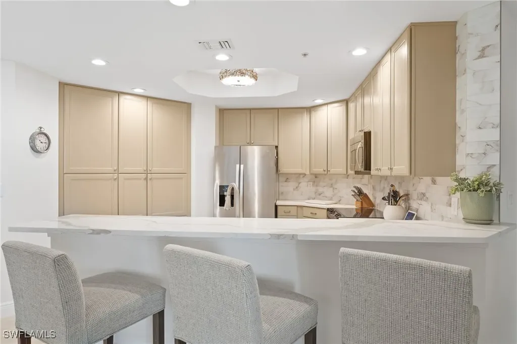 5793 Cape Harbour Drive Cape Coral FL 33914