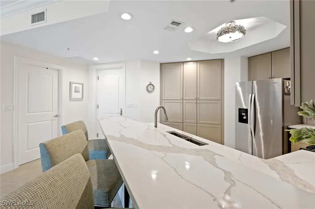 5793 Cape Harbour Drive Cape Coral FL 33914