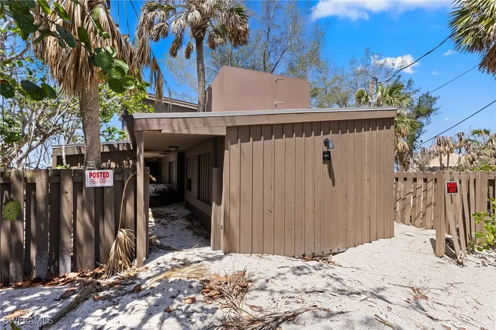 3203 Casey Key Road Nokomis FL 34275