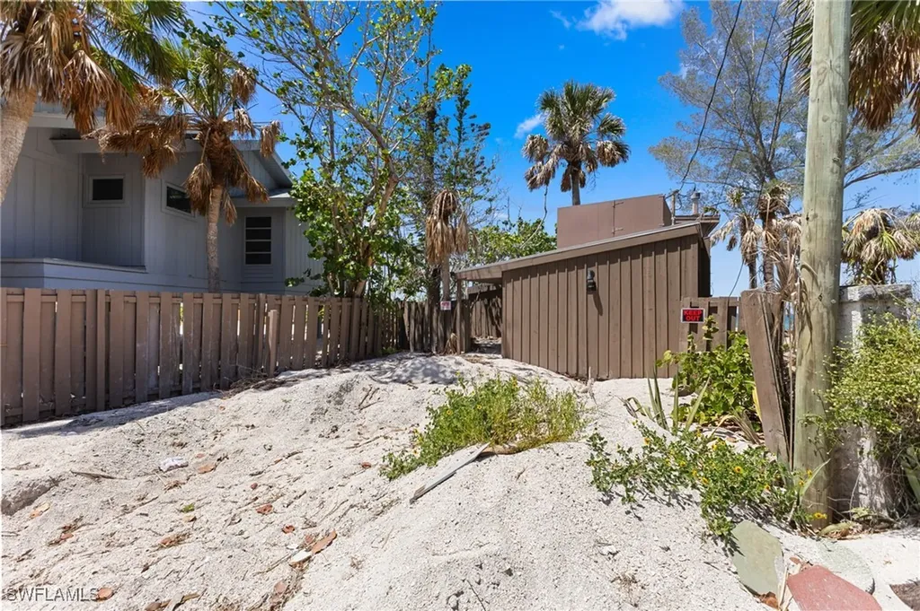 3203 Casey Key Road Nokomis FL 34275