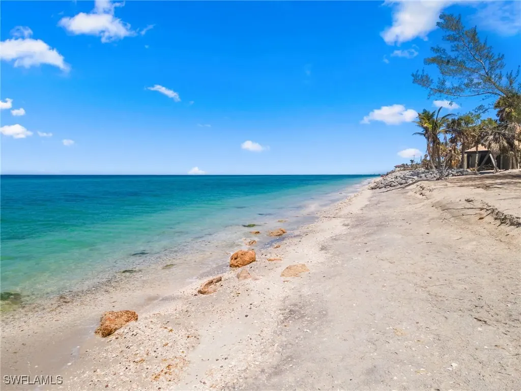 3203 Casey Key Road Nokomis FL 34275