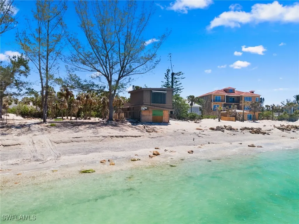 3203 Casey Key Road Nokomis FL 34275