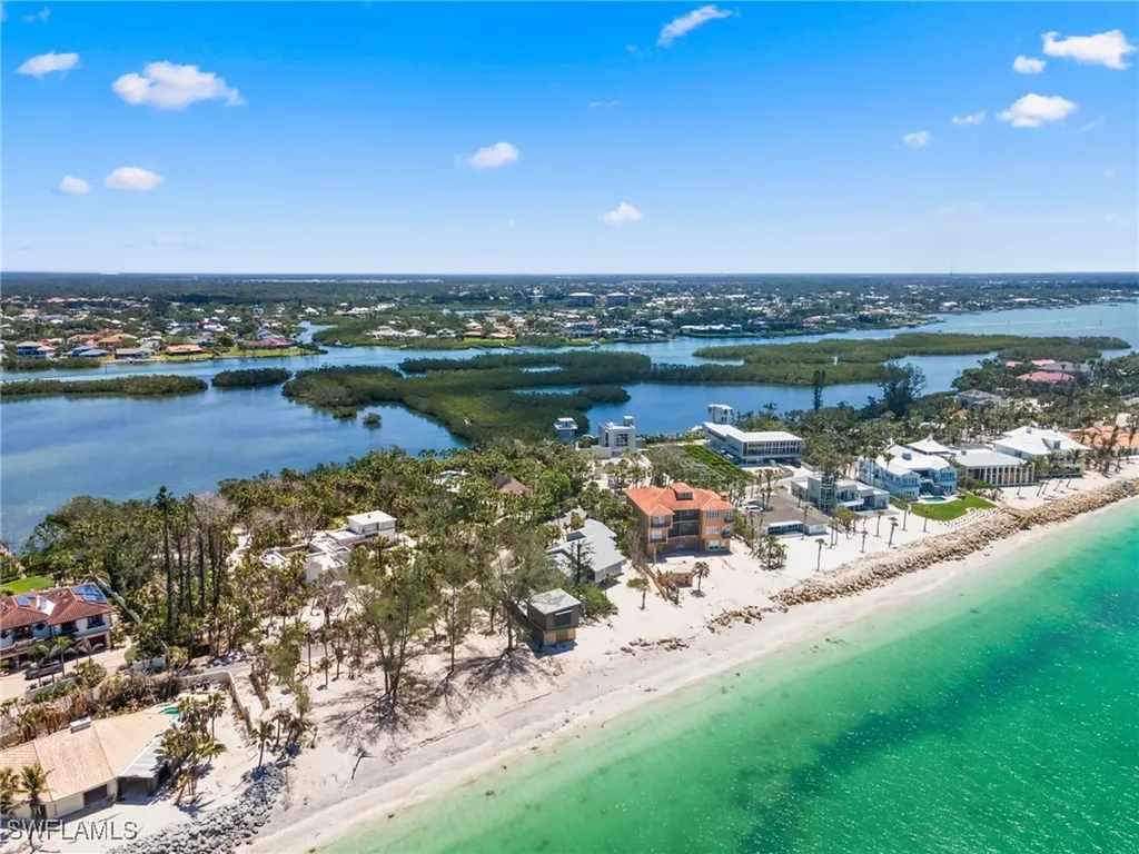 3203 Casey Key Road Nokomis FL 34275