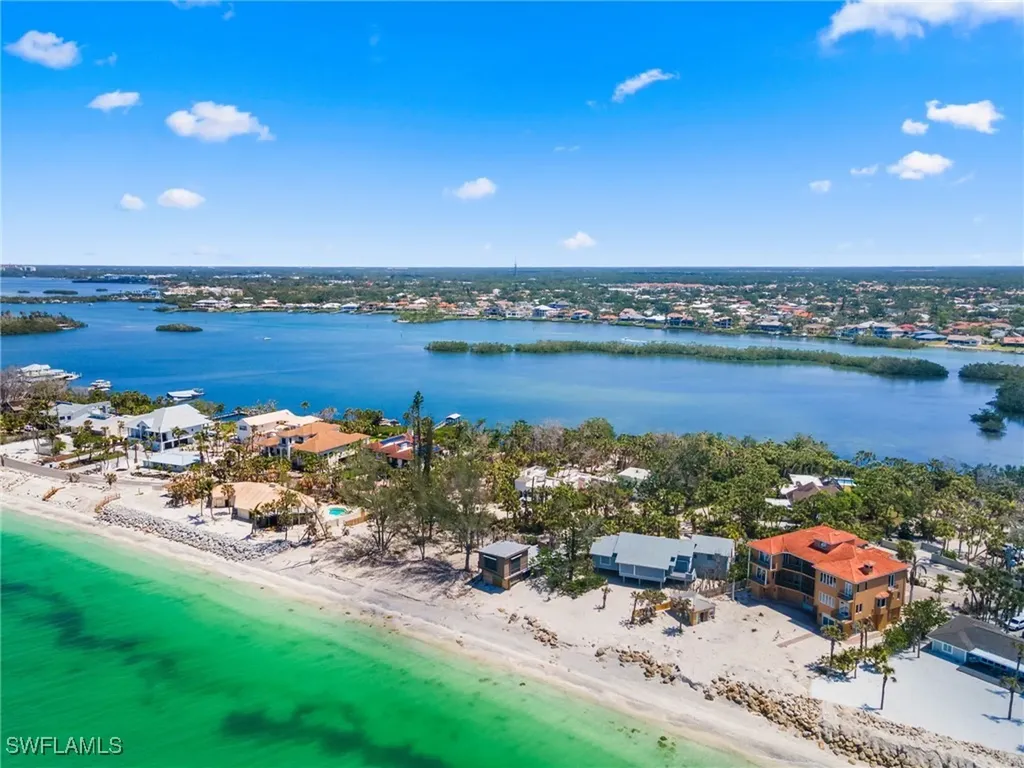 3203 Casey Key Road Nokomis FL 34275