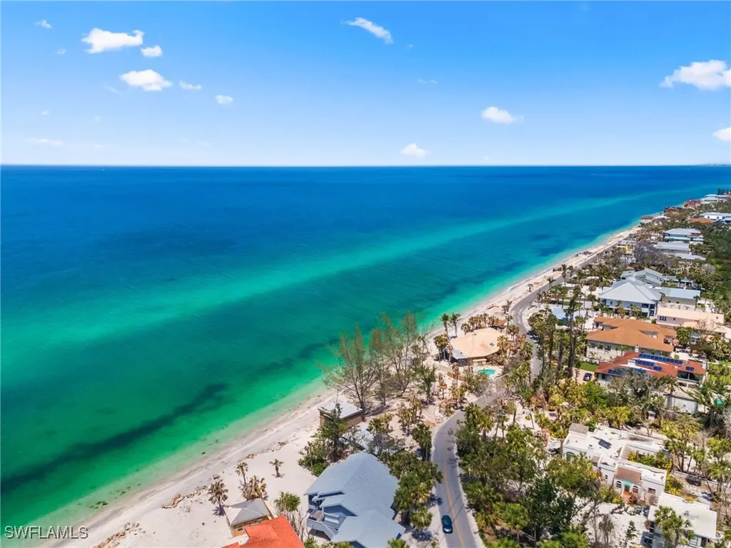 3203 Casey Key Road Nokomis FL 34275