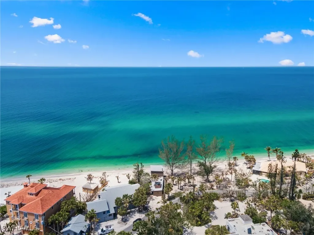 3203 Casey Key Road Nokomis FL 34275