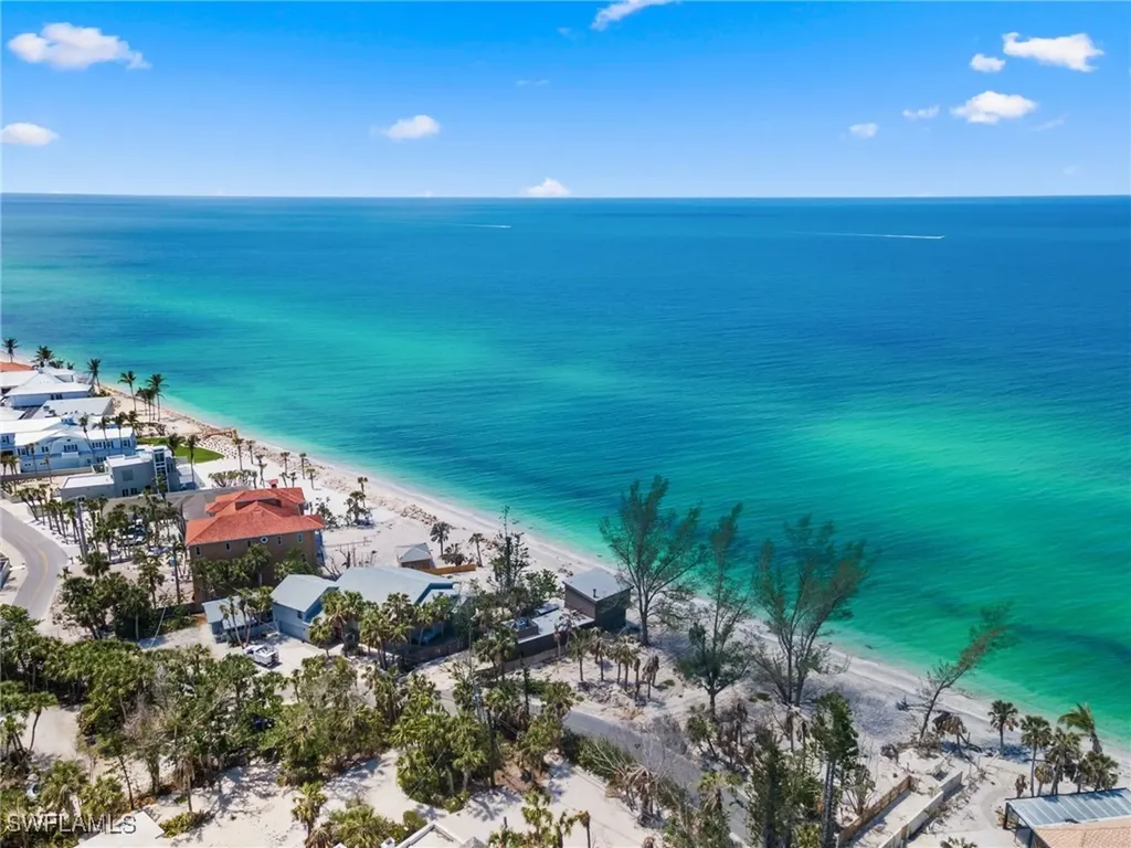 3203 Casey Key Road Nokomis FL 34275
