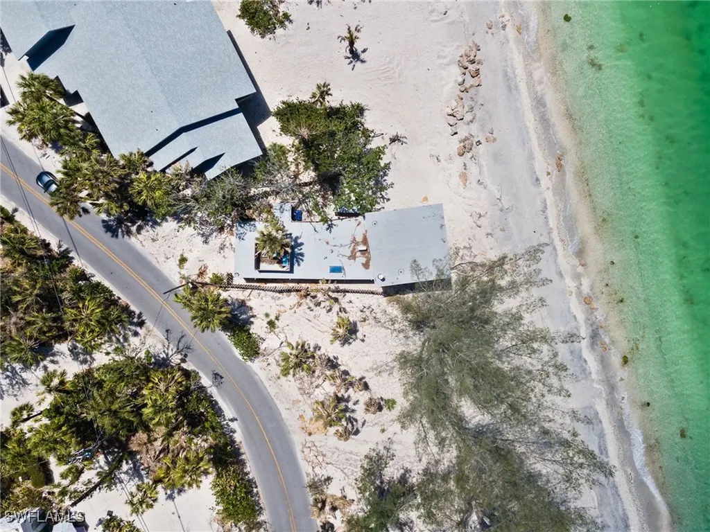 3203 Casey Key Road Nokomis FL 34275