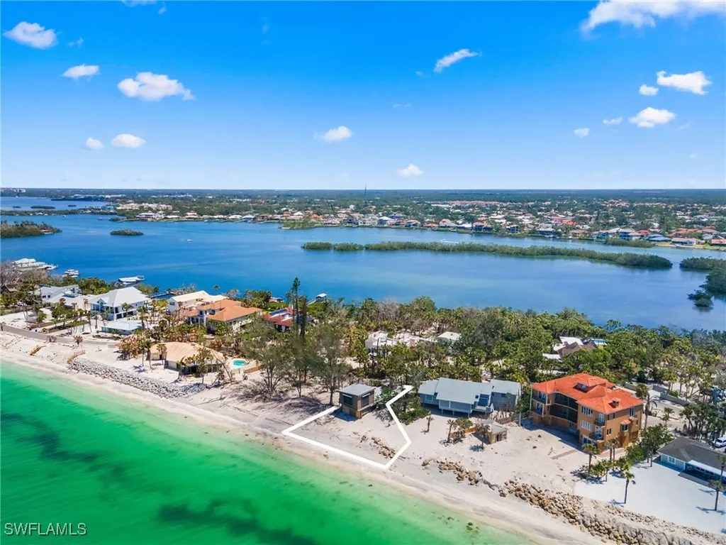 3203 Casey Key Road Nokomis FL 34275
