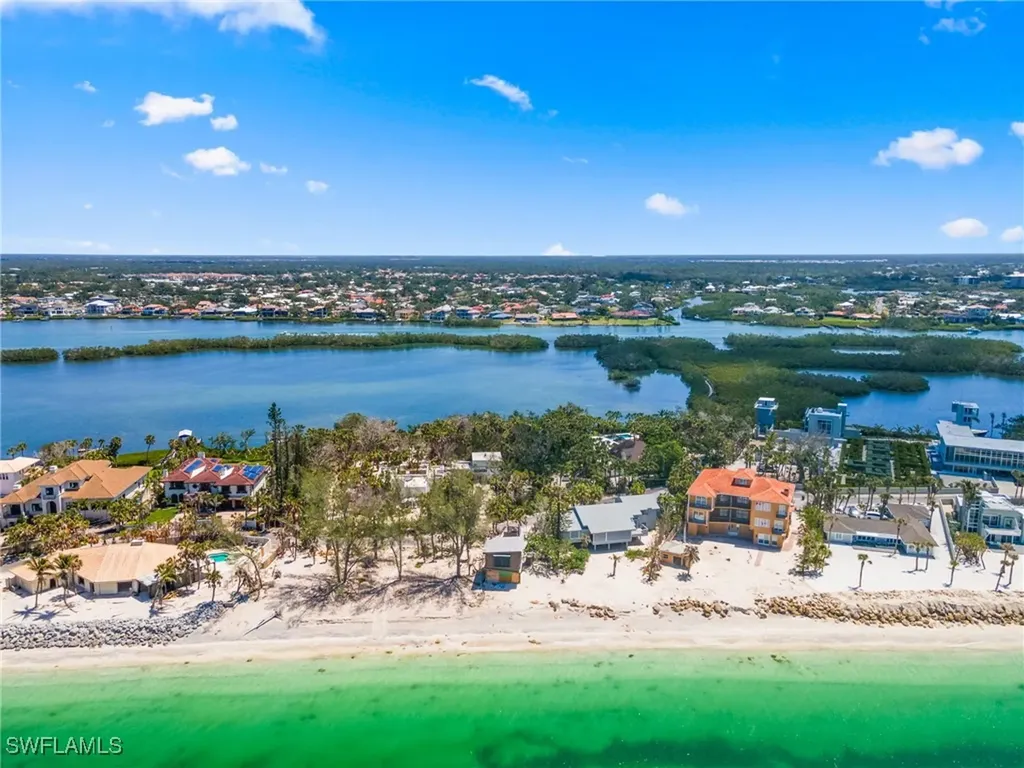 3203 Casey Key Road Nokomis FL 34275