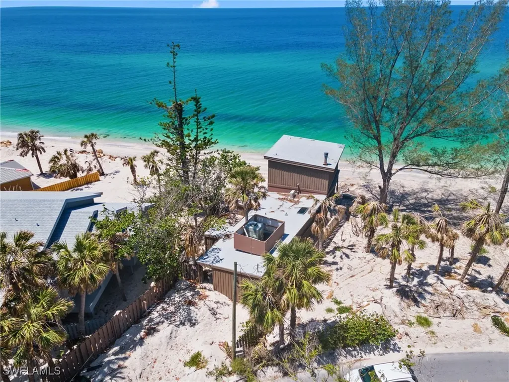3203 Casey Key Road Nokomis FL 34275