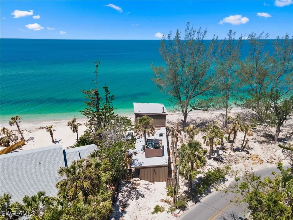 3203 Casey Key Road Nokomis FL 34275