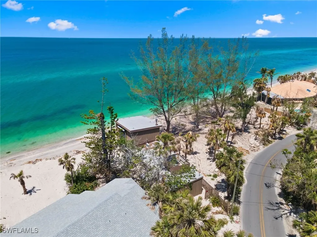 3203 Casey Key Road Nokomis FL 34275