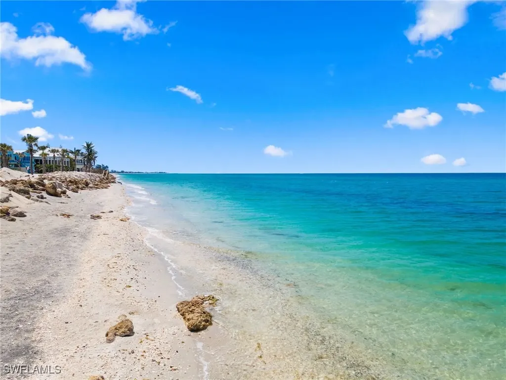 3203 Casey Key Road Nokomis FL 34275