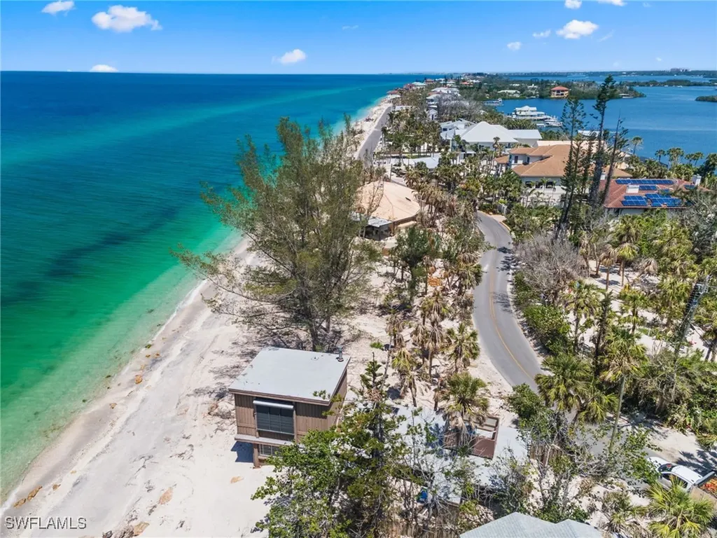 3203 Casey Key Road Nokomis FL 34275
