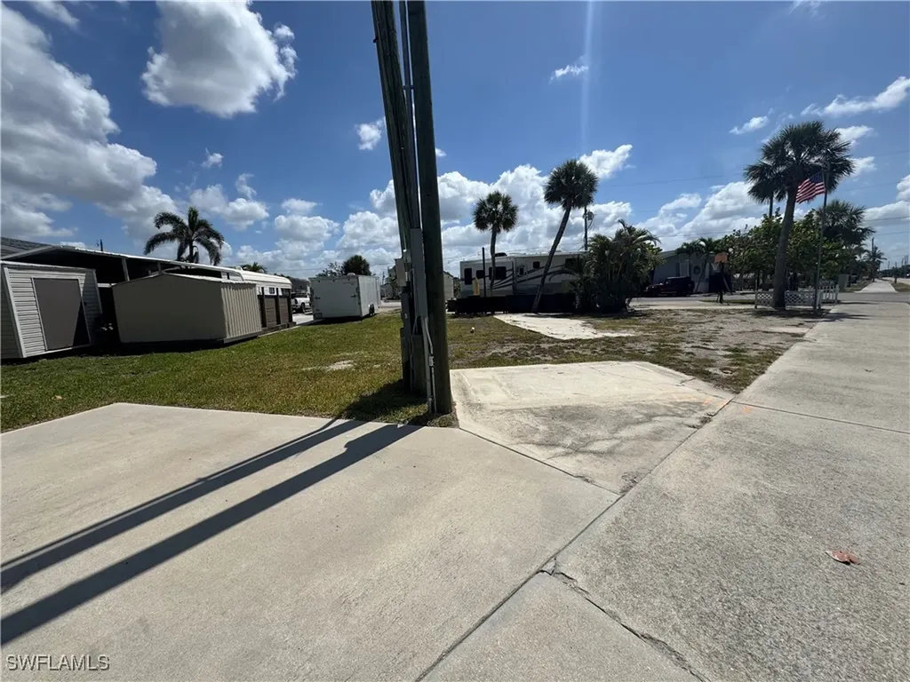 1599 Main Street Fort Myers Beach FL 33931